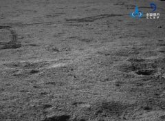 澳门太阳城集团：嫦娥四号着陆器、“玉兔二号”巡视器进入第六